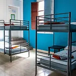 Feetup Backpackers Hostel