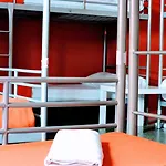 Feetup Backpackers Hostel Valencia