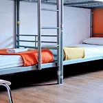 Feetup Backpackers